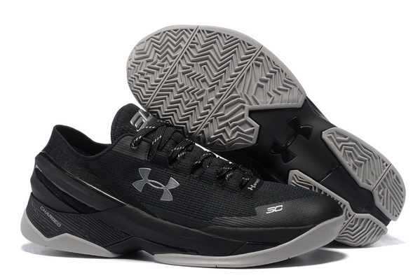 Stephen Curry 2 Low--001